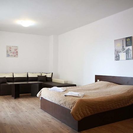 Hotel Slivnitsa Burgas Luaran gambar